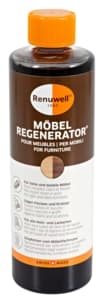 Renuwell Furniture Regenerator