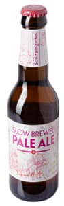 Schützengarten Pale Ale 6x330ml