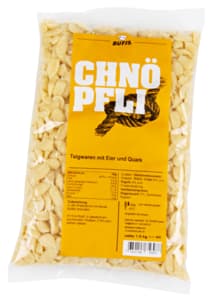 Chnöpfli