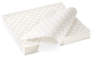 Parchment paper