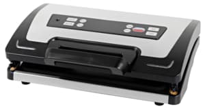 Vac Wet & Dry Vacuum Sealer