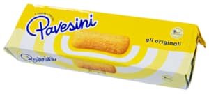 Gran Pavesi Pavesini 3x200g