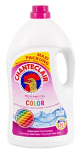 Chanteclair Color