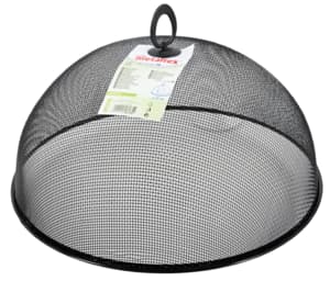 Cloche anti-insectes