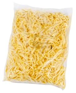 Kadi Streichholzpommes 2kg