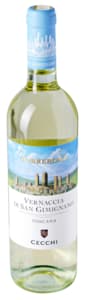 Cecchi Vernaccia di San Gimignano 6x750ml