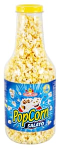 Casa del Dolce Popcorn gesalzen · 180 g
