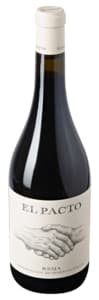 Rioja El Pacto
