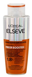 L'Oréal Elseve Fiber Booster shampoo 200ml
