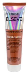 L'Oréal Elseve Fiber Booster conditioner 150ml