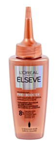 L'Oréal Elseve Fiber Booster serum 102ml
