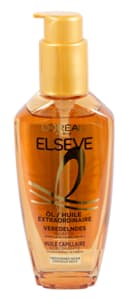 L'Oréal Elseve Huile Extraordinaire Serum 100ml