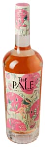 The Pale by Sacha Lichine