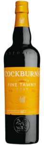 Fine Tawny Port