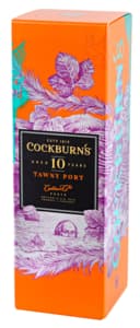 Porto Tawny 10 ans