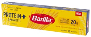 Barilla Protein+ Spaghetti 4x400g