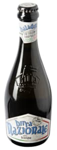 Baladin Nazionale beer 12x330ml