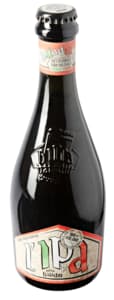 Baladin L'IPPA beer