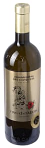 Johannisberg des Chevaliers