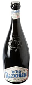 Baladin Nazionale beer