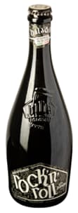 Baladin Rock'n'Roll beer