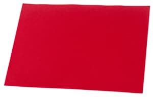 Bordeaux Airlaid placemats