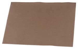 Airlaid Placemat Set