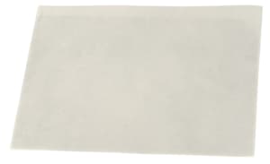 Placemats Ambiente Airlaid cream 30x40 cm 200pcs