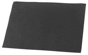 Placemat set