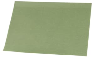 Placemats Ambiente