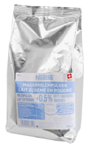 Nestlé Skimmed milk powder 500g