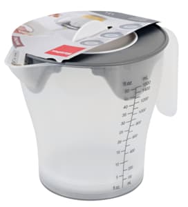 Measuring cup 4-in-1