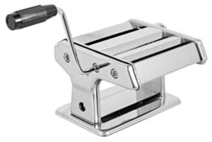 Pasta machine