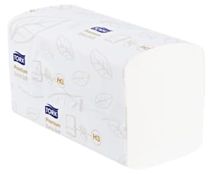 Essuie-mains H3 premium