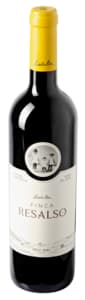 Ribera del Duero Resalso Emilio Moro