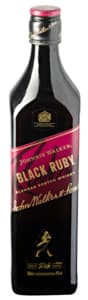 Johnnie Walker Black Ruby 700ml