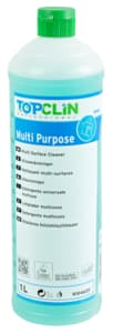 Multi-purpose cleaner