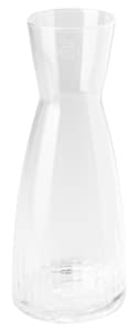 Exclusiva carafe 1 l
