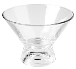 Ice cream cup Sweet Temptations 29 cl