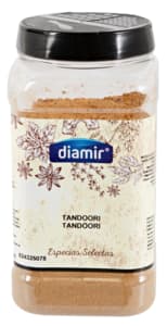 Tandoori Diamir 610 g