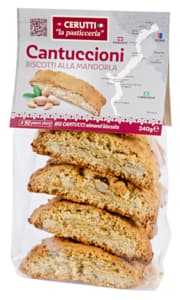 Cantuccioni