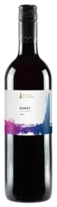 Gamay Germanier GE AOC 2024 75 cl