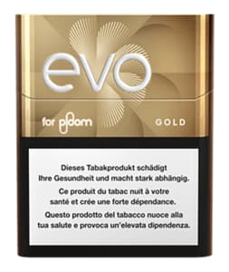 Ploom gold box