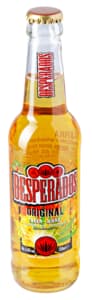 Desperados Original