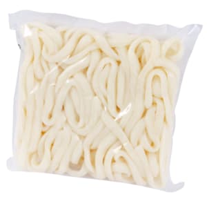 Miyatake Udon-Nudeln aus Japan · 5 x 200 g
