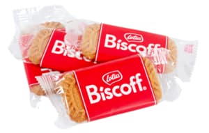 Biscoff original