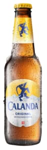 Calanda Bière 10x330ml