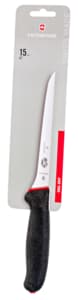Flexible boning knife Dual Grip