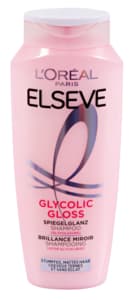 L'Oréal Elseve Glycolic Gloss shampoo 2x250ml