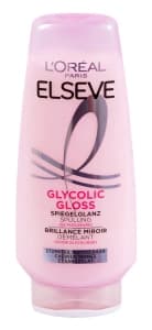 L'Oréal Elseve Glycolic Gloss conditioner 200ml